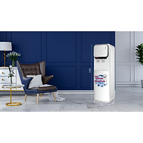 Mua Cây nước nóng lạnh
