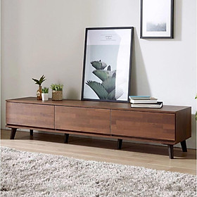 Mua TS005 - KỆ TIVI GỖ MDF CAO CẤP 1800 - Dongsuh Furniture - Nội Thất Cao Cấp Hiện Đại Giá Rẻ