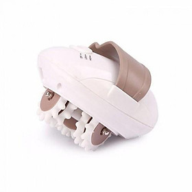 Máy massage cầm tay, Máy Massage Toàn Thân Body Slimer - Giảm mệt mỏi đau nhức cơ thể