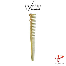 Lược cắt tóc nam chuyên nghiệp YS PARK chịu nhiệt cao cấp YS-234 hàng chính hãng