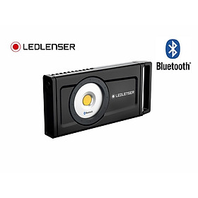 Mua Đèn pin bluetooth Ledlenser iF8R