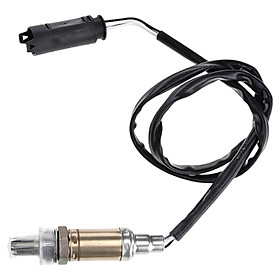Oxygen Sensor Durable 11787524530 for  x5 Car Vehicle Spare Parts