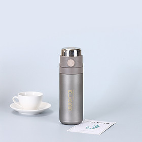 Mua Bình Giữ Nhiệt Inox 304 Cao Cấp 500ml 2 Cách Sử Dụng  Công Nghệ Cách Nhiệt Chân Không Giữ Nhiệt Hiệu Quả - Hàng Chính Hãng