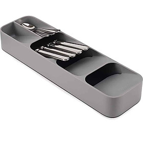 Khay Đựng Đũa Thìa Joseph Joseph DrawerStore 85119 hàng chính hãng