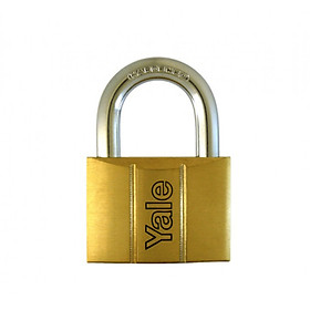 Mua Khóa Bấm Yale V140-70