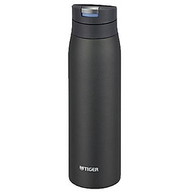 Bình Giữ Nhiệt Lưỡng Tính Tiger MCX-A602 (600ml)