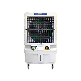 Mua Máy Làm Mát MitsuXfan AL90-E - Công Suất 9.000m³/h - Hàng Chính Hãng