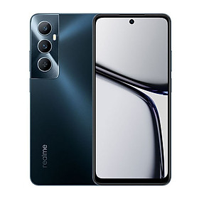 Điện thoại Realme C65 (8GB/256GB) - Hàng Chính Hãng