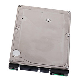 Kokiya 2.5Inch SATA 3.0 Gb/giây 8 Mb Cache 120G Bên Trong Dành Cho Máy Tính Xách Tay Máy Tính Lưu Trữ Video