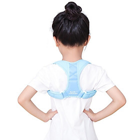Đầm trễ vai