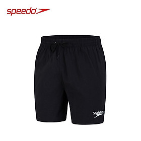 Quần Đi Biển Nam SPEEDO - 8-124330001