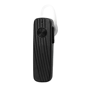 Mua Tai Nghe Bluetooth Đàm Thoại TITAN TB04