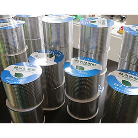 Mua Cuộn keo chống thấm loại lớn 10m