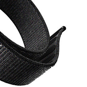 Dây đeo đồng hồ Apple Watch 44mm/42mm Sport loop