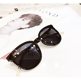 Kính mát Unisex 2019 mới