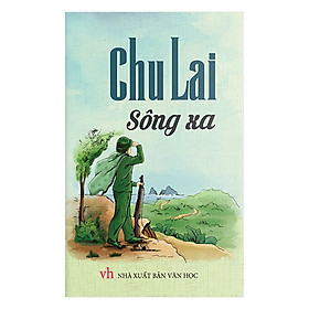 Nơi bán Sông Xa - Giá Từ -1đ