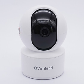 Mua CAMERA WIFI ROBOT V2010C VANTECH - HÀNG CHÍNH HÃNG