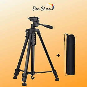 Mua Chân Giá Đỡ Máy Chiếu Mini X2 Max / Máy Ảnh / Điện Thoại Chắc Chắn