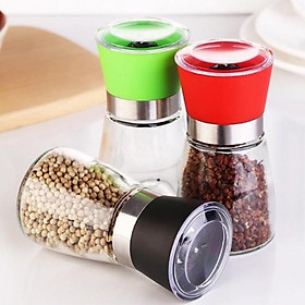 Mua SIÊU RẺ - DỤNG CỤ NGHIỀN TIÊU CẦM TAY
