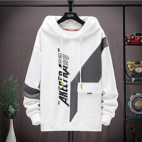 ÁO KHOÁC NỈ HODDIES CÓ MŨ CỰC ĐẸP , THỜI TRANG CAO CẤP VINA 1HIT