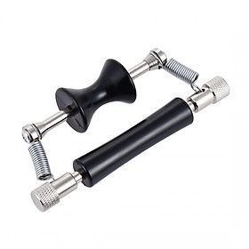 Capo Guitar Dạng Trượt
