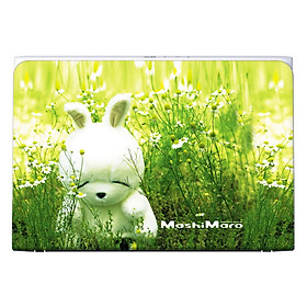 Mua Mẫu Dán Decal Laptop Logo LTNT-253