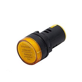 Mua Đèn Báo Nguồn AC 220V AD16-22D/S31