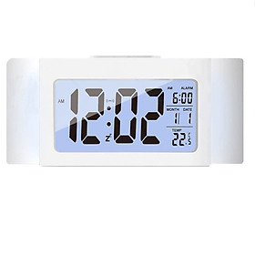 Mua Đồng hồ báo thức điện tử HT558