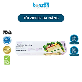 Đồ dùng nhà bếp