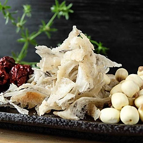 Chân tổ yến tinh chế 50g