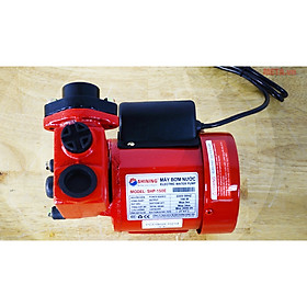 Mua Máy bơm chân không hút  đẩy cao SHINING SHP 150E