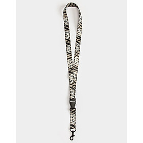 Mua Dây Treo Vans Lanyard - VN000UFHZBR