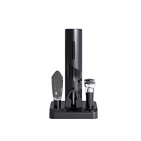 Bộ mở chai đa chức năng Xiaomi CircleJoy