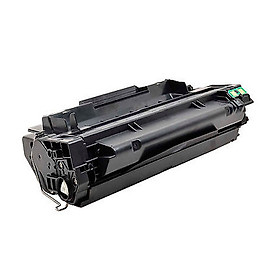Mua Hộp mực HP51A  HP M3027/x/M3035/xs/P3005/dn/n/x (Universal) - Hàng nhập khẩu