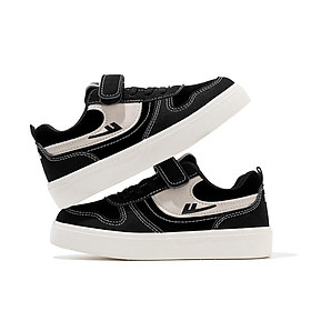 Giày thể thao cho bé phong cách dễ thương – GTE9117