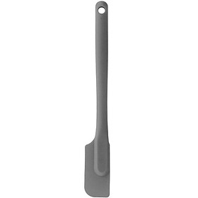 Hình ảnh Spatula Slim Mastrad - Màu Xám