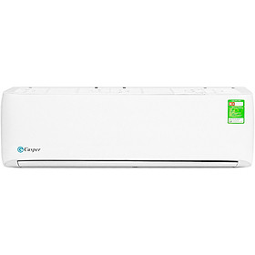 Điều Hòa Casper 12000 BTU LC-12TL32 - Chỉ giao tại Hà Nội