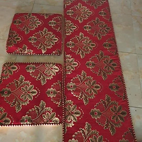 Mua Bộ Đệm ghế