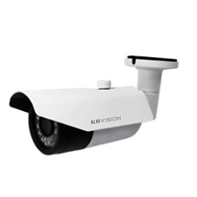 Mua Camera quan sát KBVISION KX-2013S4 - Hàng nhập khẩu
