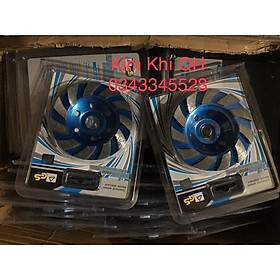 Mua Bát Mài UNIK 1000 hàng Loại 1