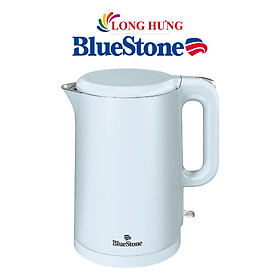 Mua Bình đun siêu tốc Bluestone 1.5 lít KTB-3457 - Hàng chính hãng