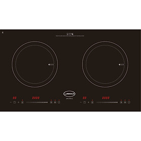 Mua bếp từ JIKO: jk 570 C ( hàng chính hãng)