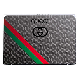 Mua Mẫu Dán Laptop Logo LTLG-16