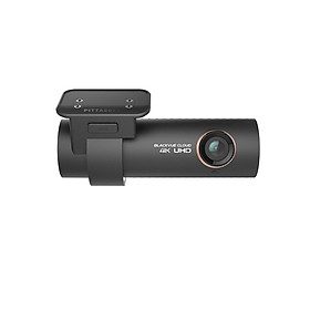 Camera hành trình BLACKVUE DR900S-1CH