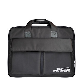 Cặp Laptop Xbags Success Xb 4001