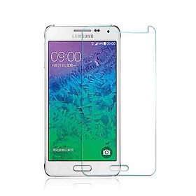 Tấm dán kính cường lực dành cho SamSung Galaxy J1 chống vỡ, chống xước