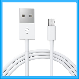 Mua Cáp sạc Micro USB  Dành Cho Samsung