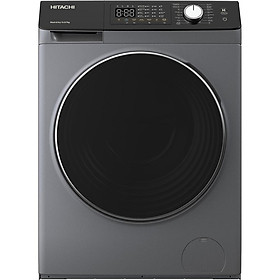 Mua Máy giặt sấy Hitachi Inverter BD-D1054HVOS 10.5/7kg - Hàng chính hãng