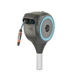 Mua Bộ dây rút tự động chân cắm đất