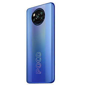 Điện thoại Xiaomi POCO X3 PRO - Hàng Chính Hãng